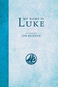 My Name is Luke