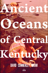 Ancient Oceans of Central Kentucky