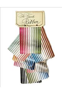 French Ribbon