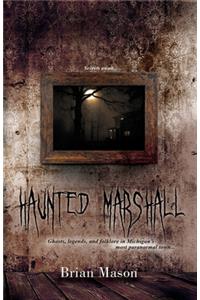 Haunted Marshall