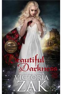 Beautiful Darkness