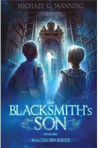 Blacksmith's Son