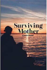 Surviving Mother