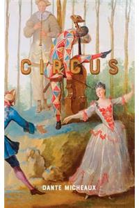 Circus