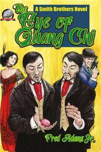 Eye of Quang Chi