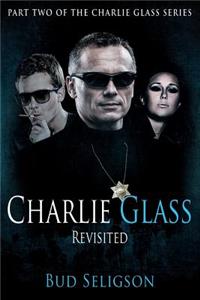 Charlie Glass