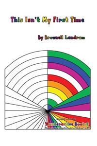 This Isn't My First Time: Wonderactive Books!