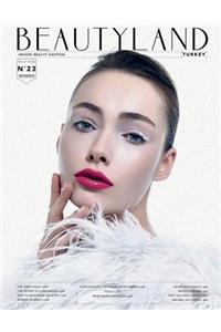 Beautyland N.23