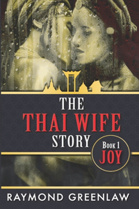 Thai Wife Story JOY