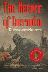Keeper of Chernobyl