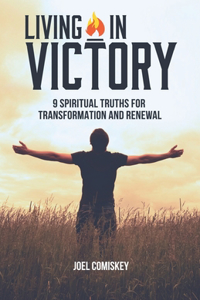 Living in Victory