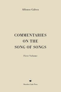 Commentaries on the Song of Songs