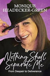 Nothing Shall Separate Me