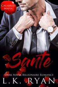 Sante