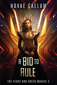 Bid to Rule