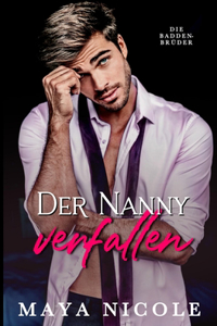 Nanny Verfallen
