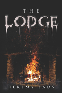 The Lodge