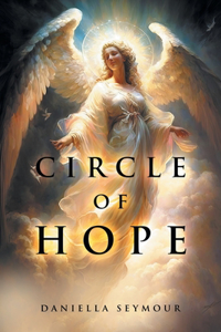 Circle Of Hope