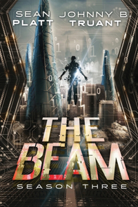 Beam