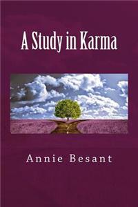 A Study in Karma