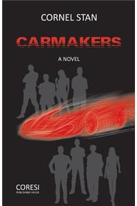 Carmakers