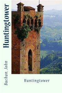 Huntingtower