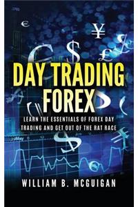 Day Trading Forex