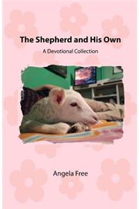 The Shepherd and His Own