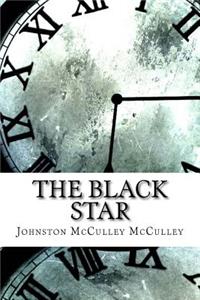 The Black Star