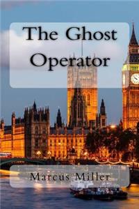 The Ghost Operator
