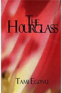 The Hourglass