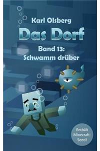 Dorf Band 13