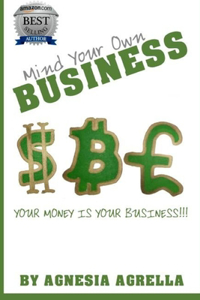 Mind Your Own Business