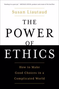 Power of Ethics