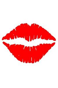Lips