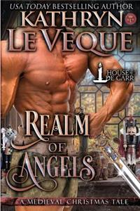 Realm of Angels