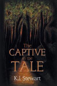 Captive in the Tale