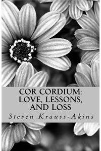 Cor Cordium