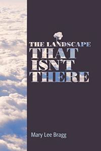 Landscape That Isn't There