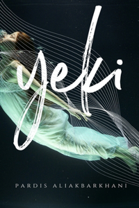 yeki