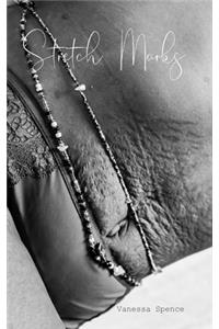 Stretch Marks
