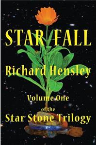 Star Fall