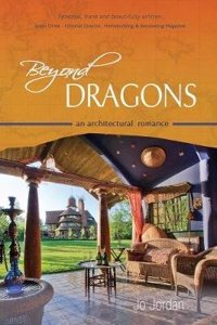 Beyond Dragons