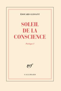 Le soleil de la conscience