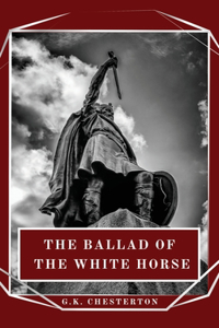 Ballad of the White Horse