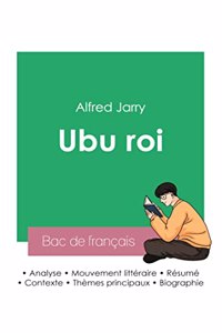 Réussir son Bac de français 2023