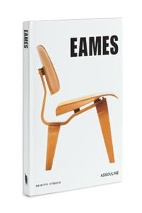 Eames