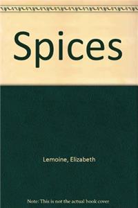 Spices