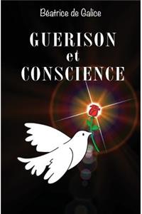 Guerison et Conscience