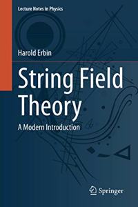 String Field Theory